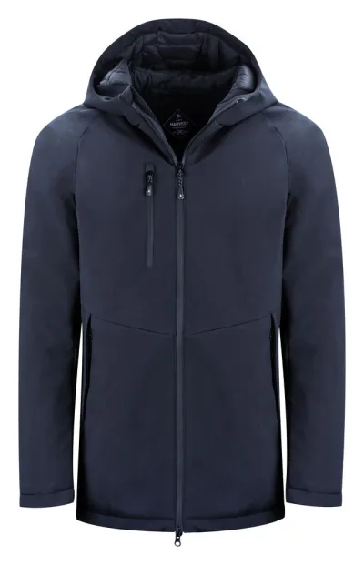 Winchester Jacket