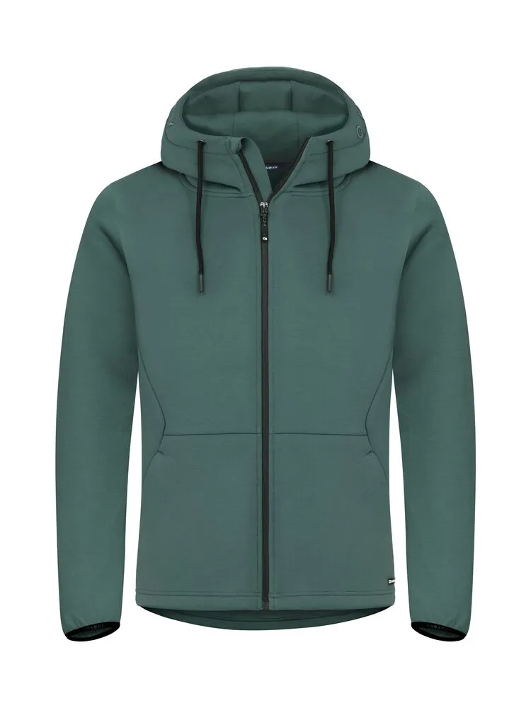 Pine Green