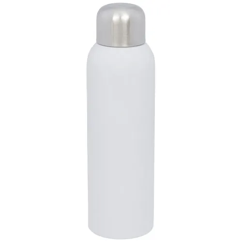 Guzzle 820 ml drikkeflaske til trening
