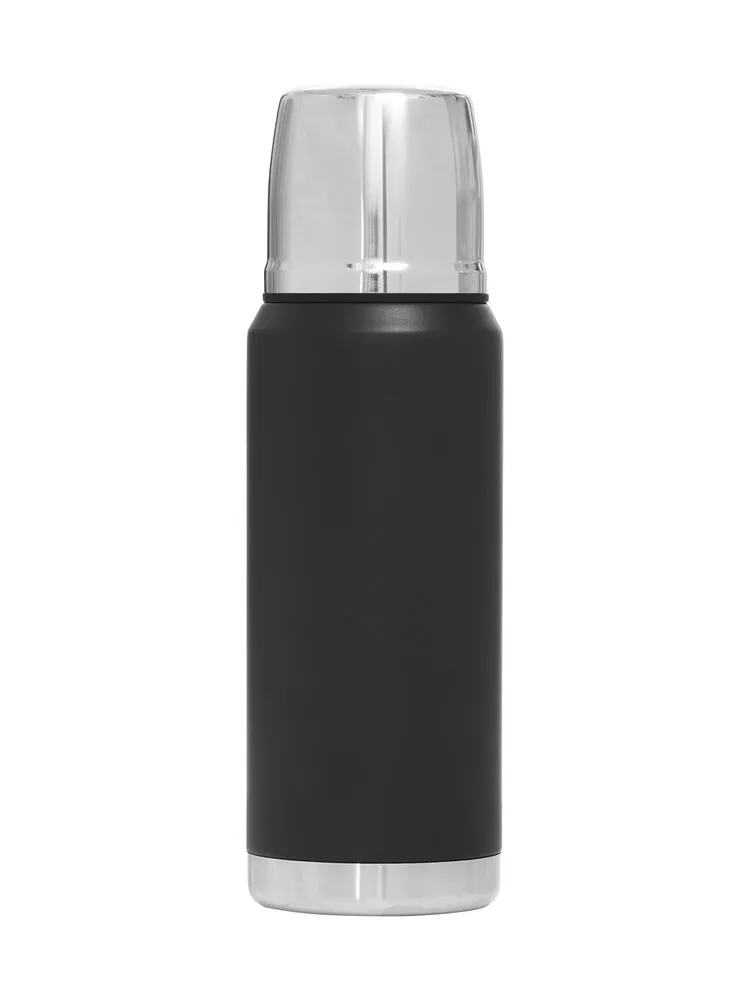 OH Thermos 0,75 L