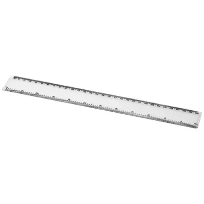 Renzo 30 cm plastlinjal