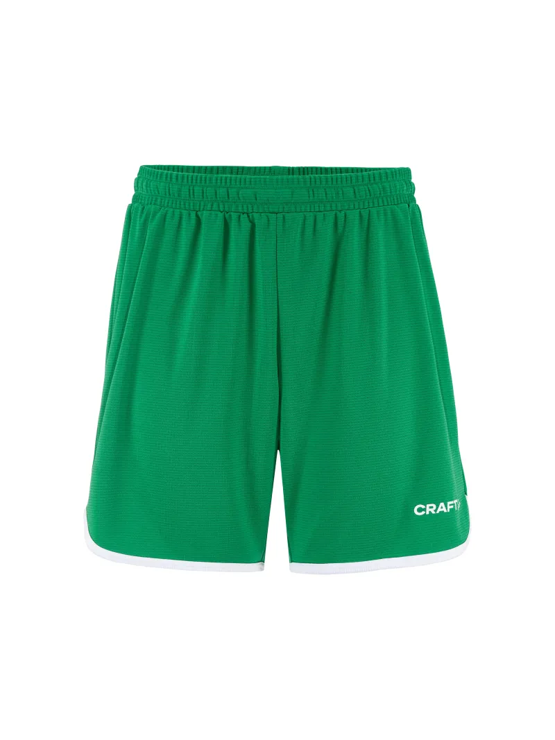 Team Green