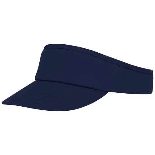 Marineblå