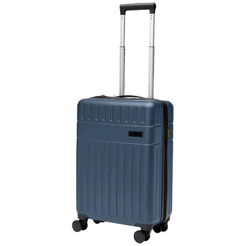 Rover 20" GRS resirkulert kabinkoffert 40L