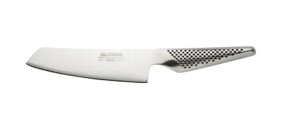 Grønnsakskniv 14 cm
