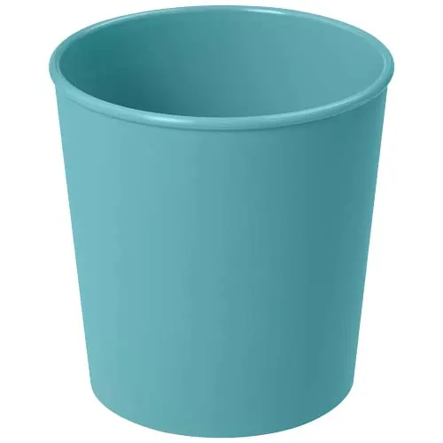Reef blå