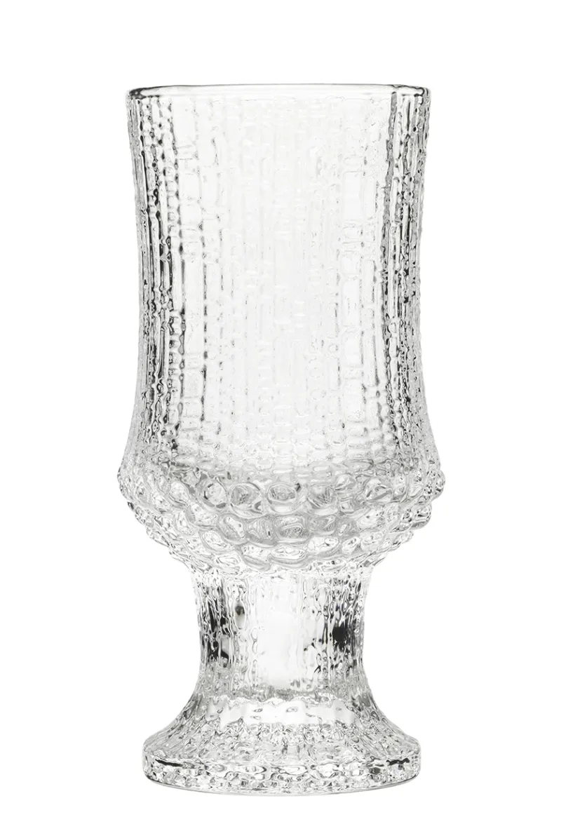 Ultima Thule hvitvin 16cl 2-pk