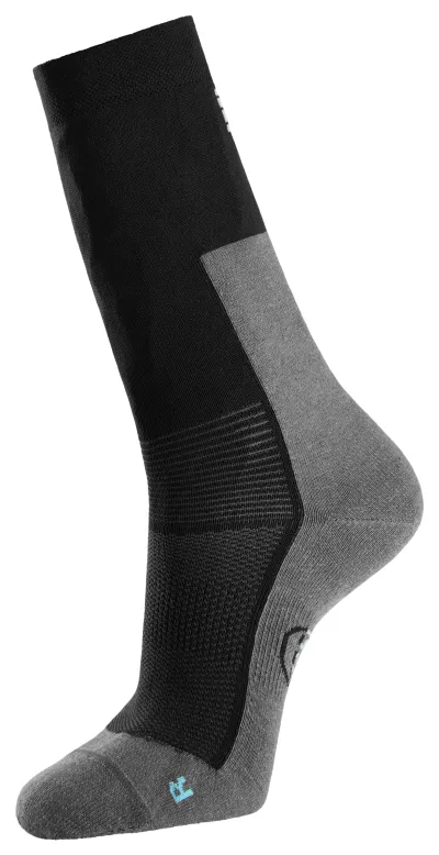 37.5® Sokker
