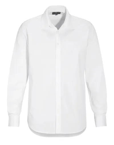 Thomson Comfort L/S
