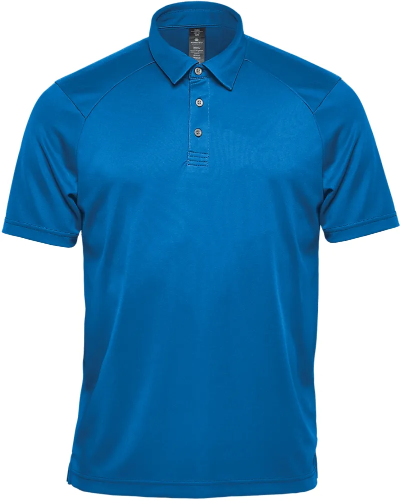 PMT-1 Milano Sportspolo (U)