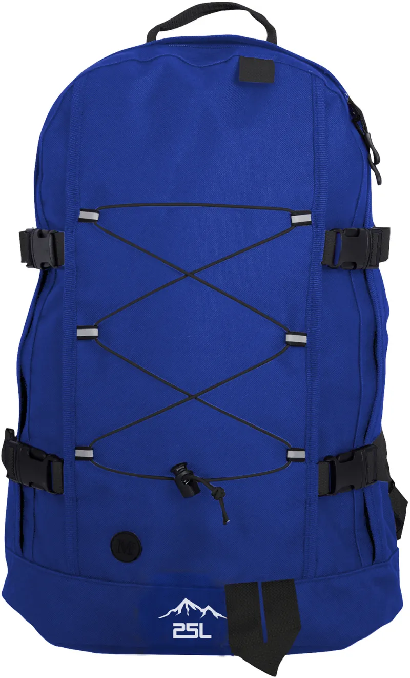 K2 Backpack