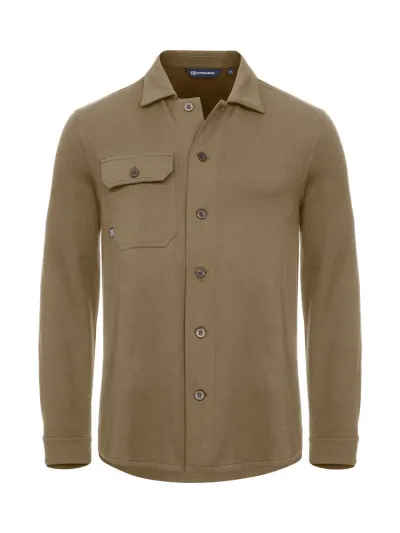 Advantage Leisure Shirt Men