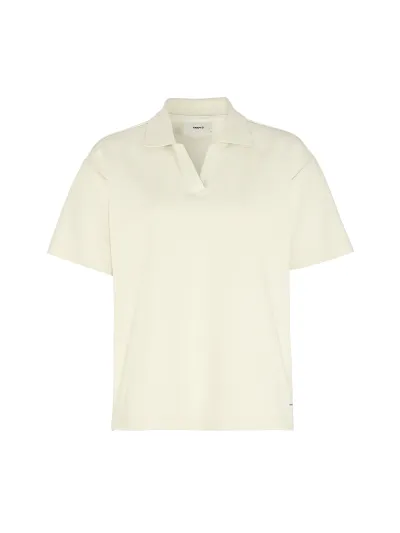 Frequent Polo Shirt W