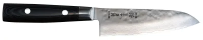 Santokukniv 16,5 cm