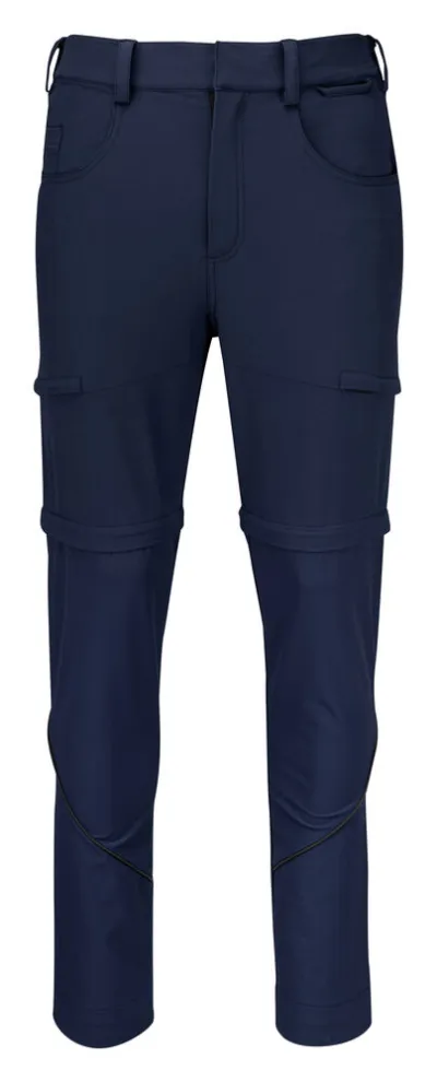 Worker Pants