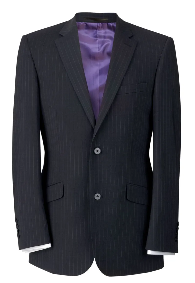 Koks Pinstripe