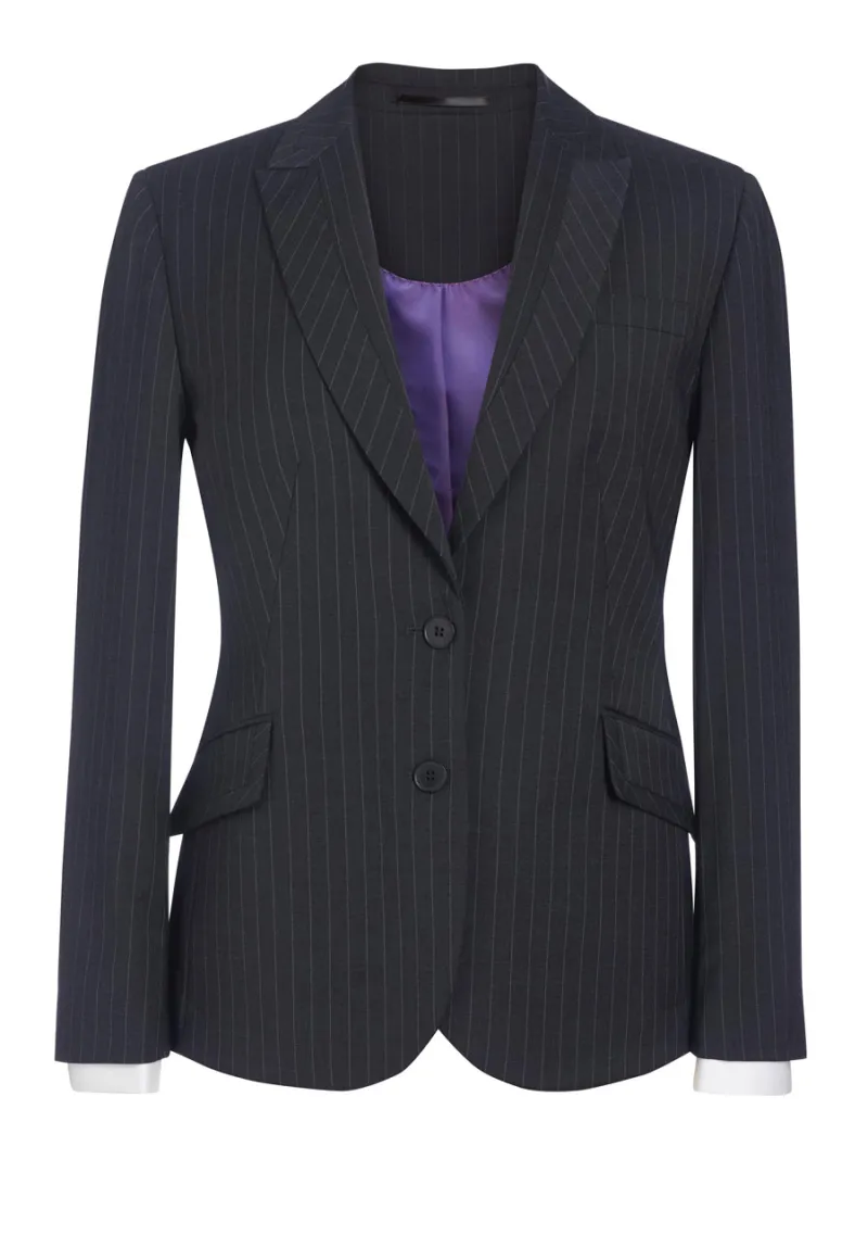 Koks Pinstripe