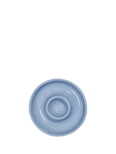 Egg cup Porto Light blue