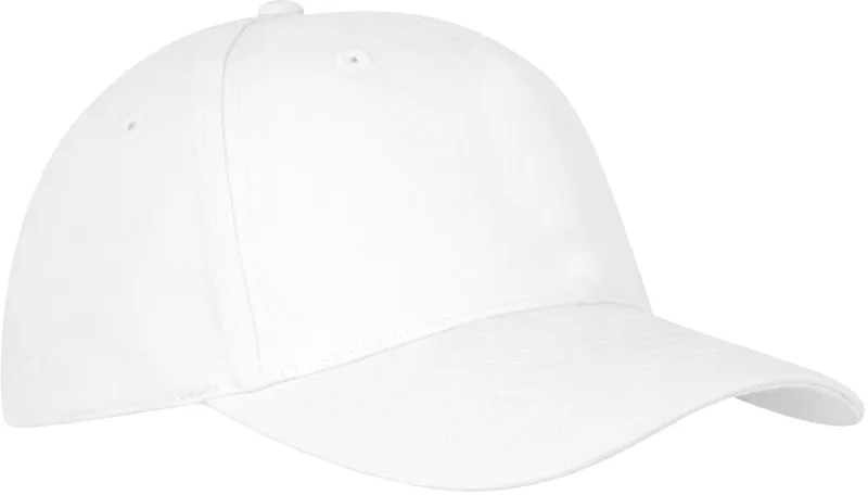 Prime 5 Panel Caps