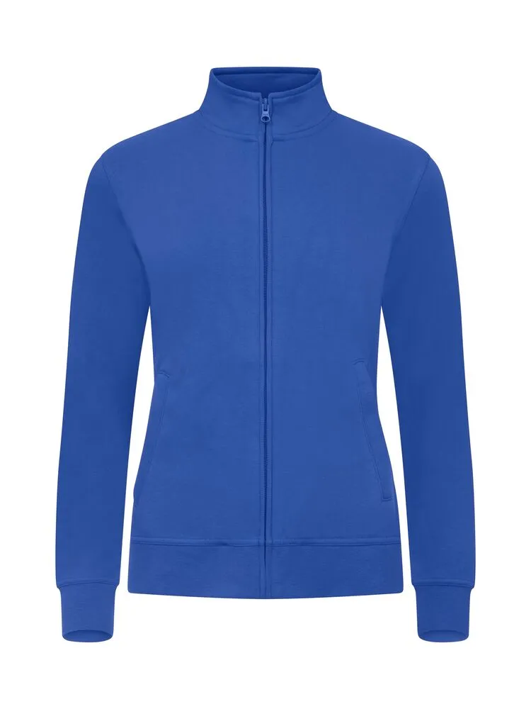 Royalblue