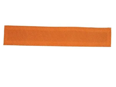Multi Line Panel