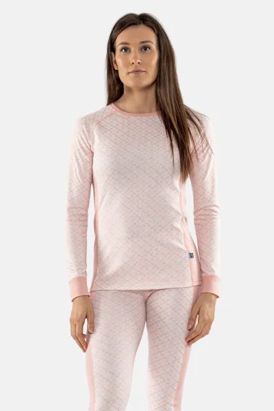 Jumper, long sleeve,women