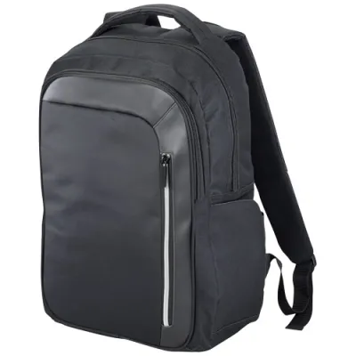 Vault RFID 15'' PC sekk 16L