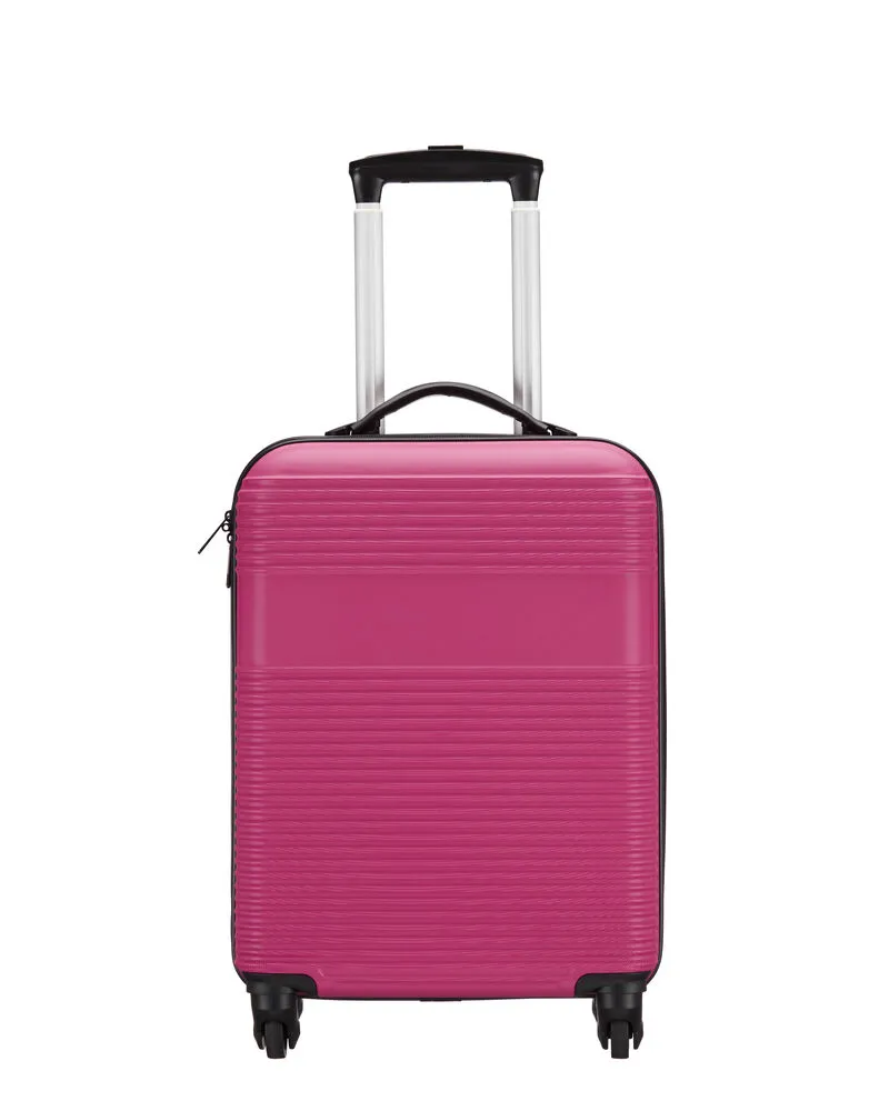 Trolley Line Hardshell 20"