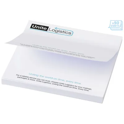 Sticky-Mate® klistrelapper 100 x 100 mm