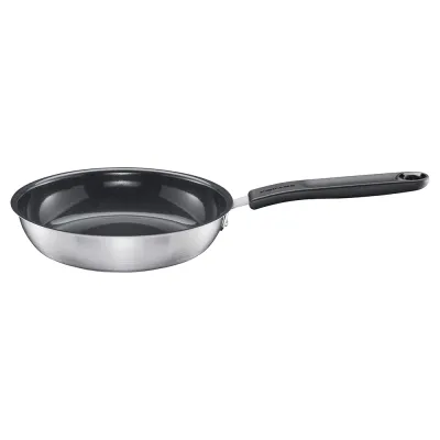 Functional Form Stekepanne 20 cm, keramisk