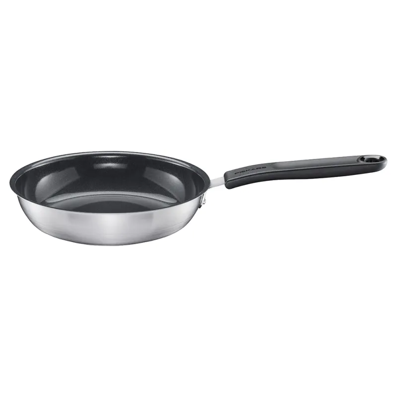 Functional Form Stekepanne 20 cm, keramisk