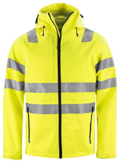 6450 Rainjacket