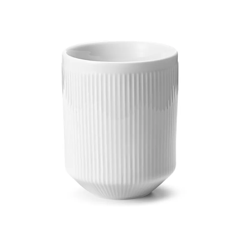 Bernadotte Thermo Mug 2 Pcs
