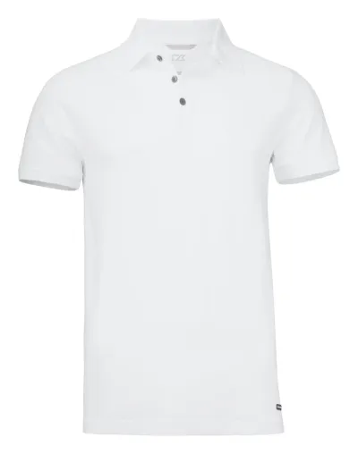 Advantage Polo Men