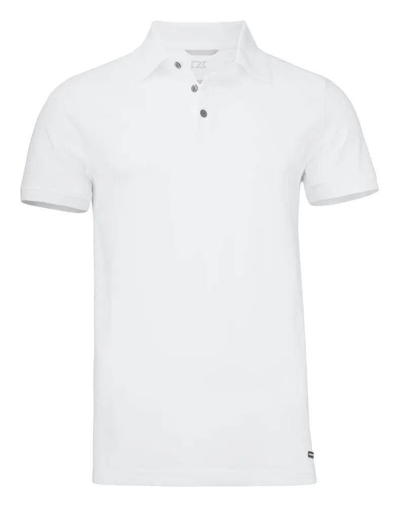 Advantage Polo Men