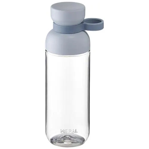Mepal Vita 500 ml vannflaske