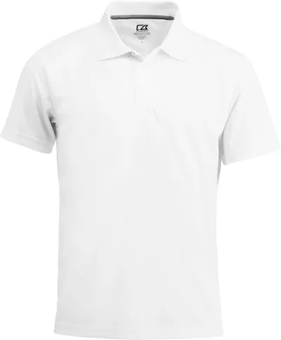 Kelowna Polo J