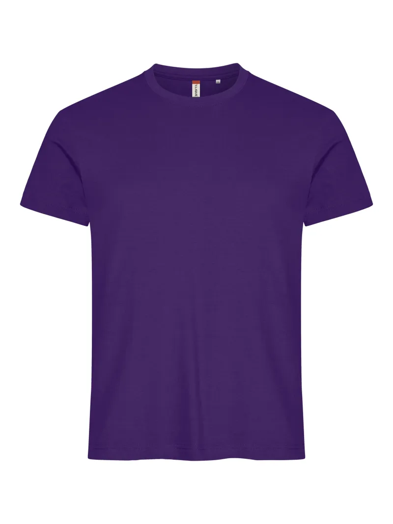 Bright Lilac
