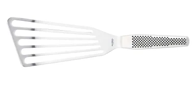 Stekespade 27 cm vinklet