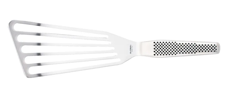 Stekespade 27 cm vinklet
