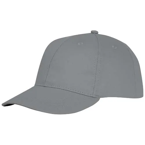 Ares 175 g/m² caps med 6 paneler