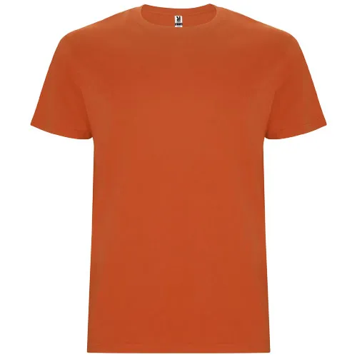 Oransje