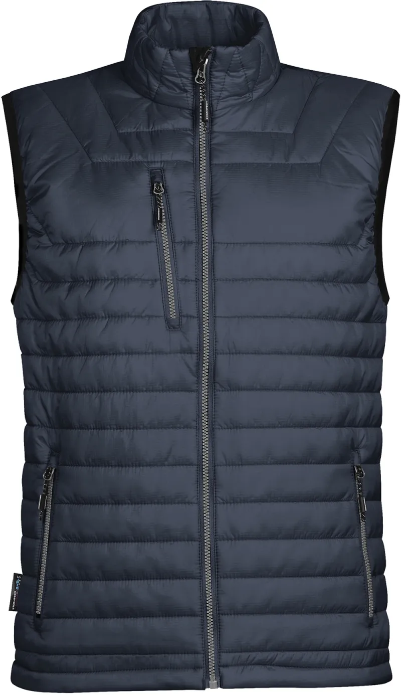 PFV-2 Gravity Vest (H)