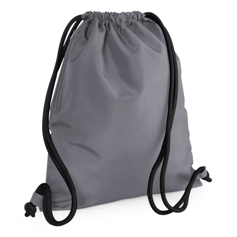 Graphite Grey / Black