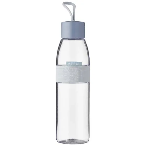 Mepal Ellipse 500 ml vannflaske