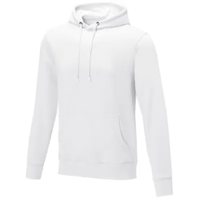 Charon 240 g/m² unisex hettegenser