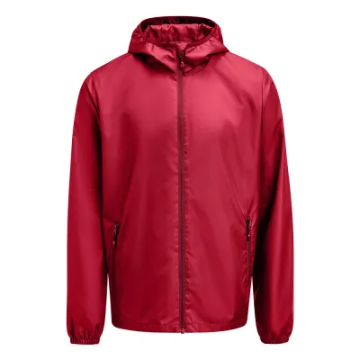 Grab Windbreaker