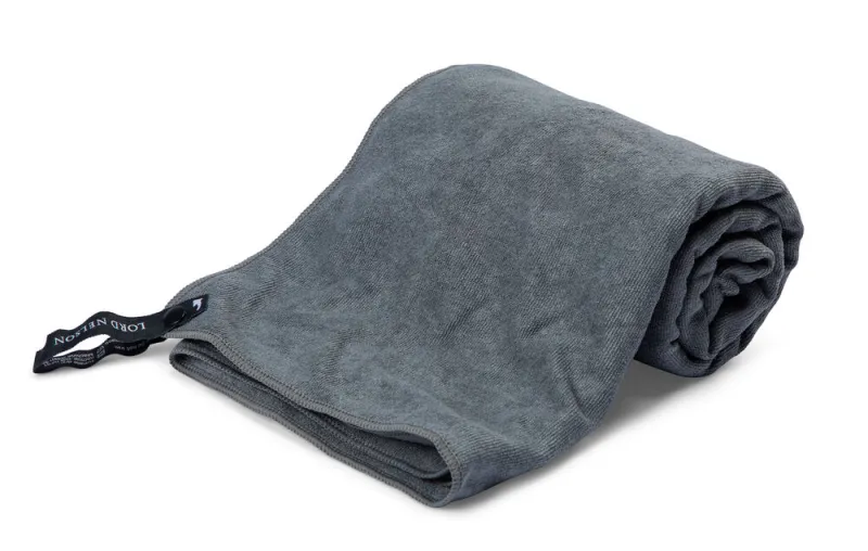 Towel Micro fibre