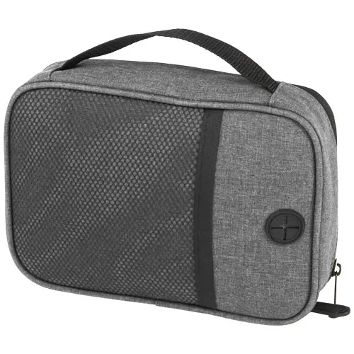 Ross GRS RPET tech-veske 1 L