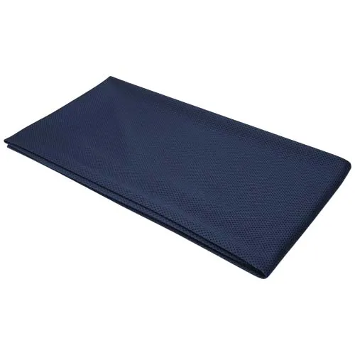Marineblå